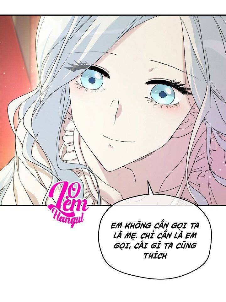 Tôi Là Mẹ Kế Của Nam Chính Chapter 18 - Trang 2