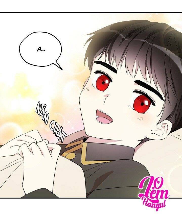 Tôi Là Mẹ Kế Của Nam Chính Chapter 18 - Trang 2