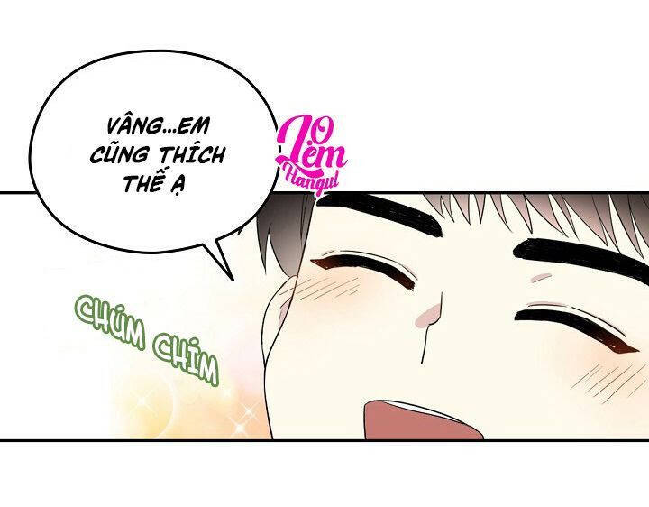 Tôi Là Mẹ Kế Của Nam Chính Chapter 18 - Trang 2