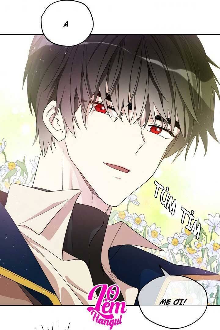 Tôi Là Mẹ Kế Của Nam Chính Chapter 18 - Trang 2