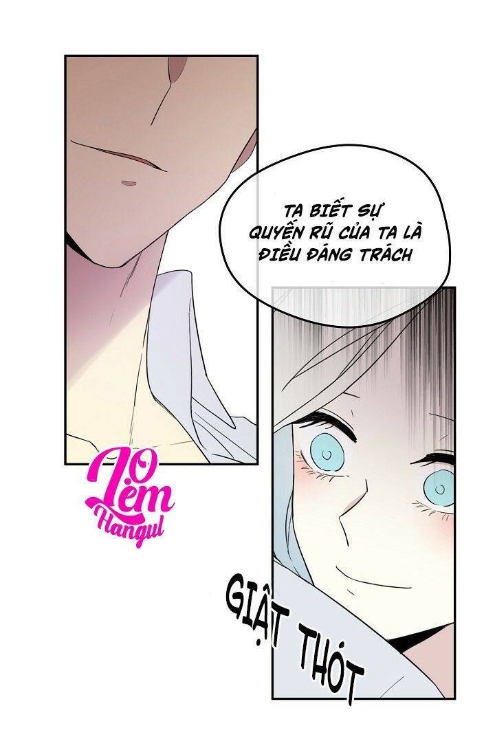 Tôi Là Mẹ Kế Của Nam Chính Chapter 18 - Trang 2