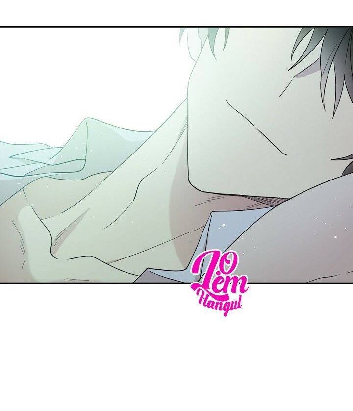 Tôi Là Mẹ Kế Của Nam Chính Chapter 18 - Trang 2