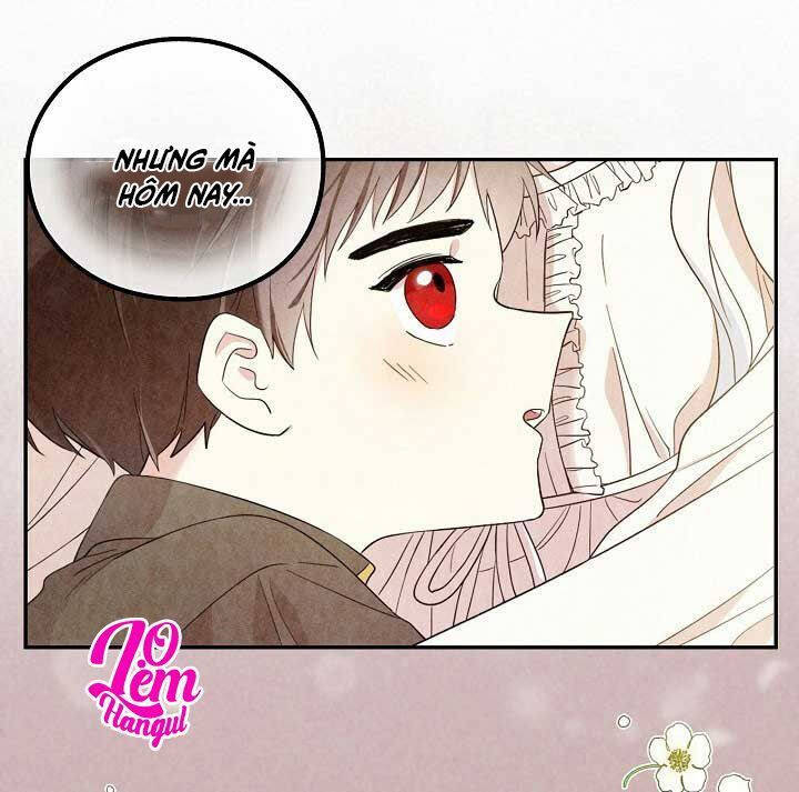 Tôi Là Mẹ Kế Của Nam Chính Chapter 18 - Trang 2