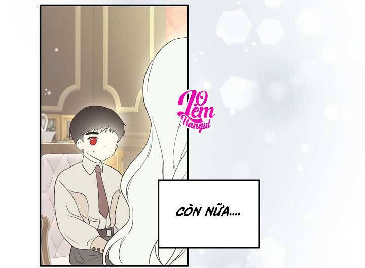 Tôi Là Mẹ Kế Của Nam Chính Chapter 17 - Trang 2