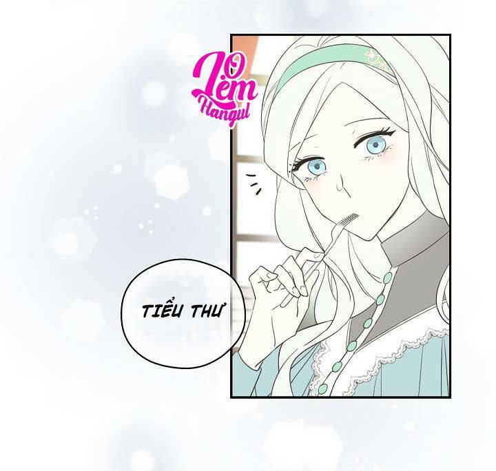 Tôi Là Mẹ Kế Của Nam Chính Chapter 17 - Trang 2