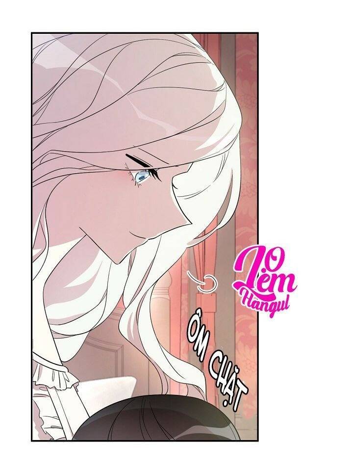 Tôi Là Mẹ Kế Của Nam Chính Chapter 17 - Trang 2