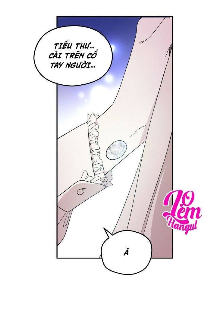 Tôi Là Mẹ Kế Của Nam Chính Chapter 17 - Trang 2