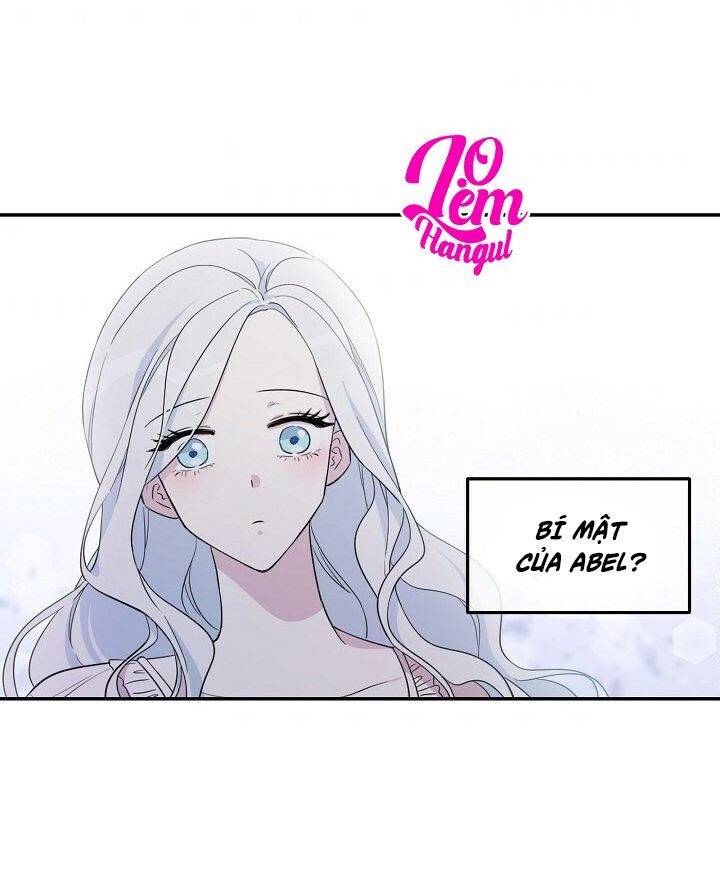 Tôi Là Mẹ Kế Của Nam Chính Chapter 17 - Trang 2