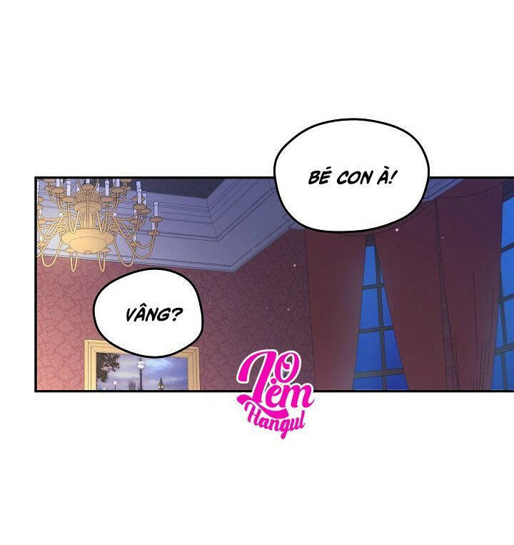 Tôi Là Mẹ Kế Của Nam Chính Chapter 17 - Trang 2