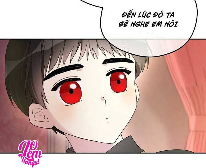 Tôi Là Mẹ Kế Của Nam Chính Chapter 17 - Trang 2