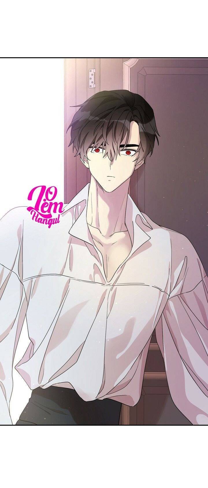 Tôi Là Mẹ Kế Của Nam Chính Chapter 17 - Trang 2