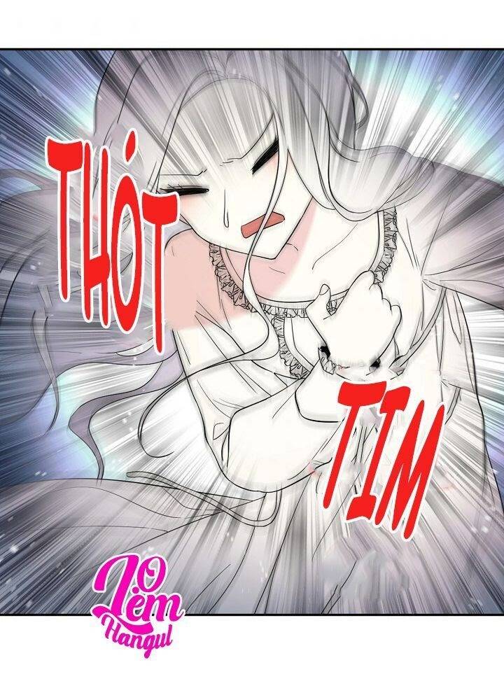 Tôi Là Mẹ Kế Của Nam Chính Chapter 17 - Trang 2