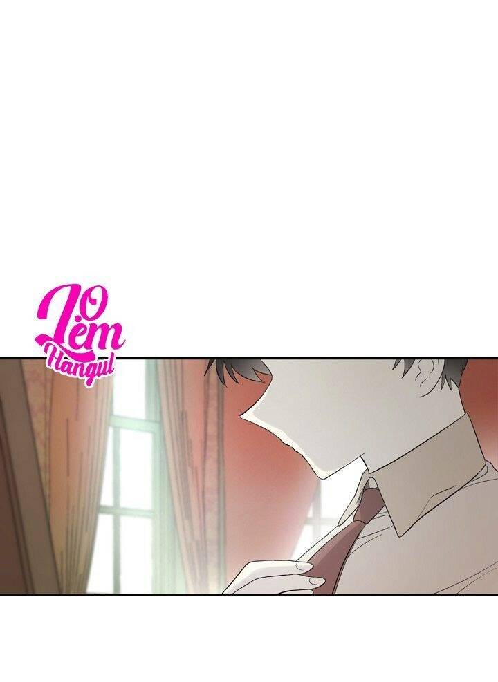 Tôi Là Mẹ Kế Của Nam Chính Chapter 16 - Trang 2