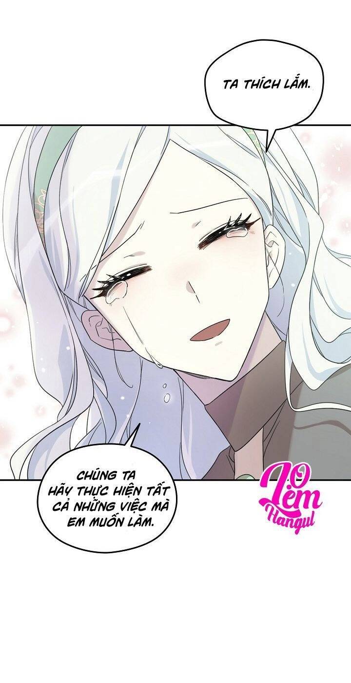 Tôi Là Mẹ Kế Của Nam Chính Chapter 16 - Trang 2