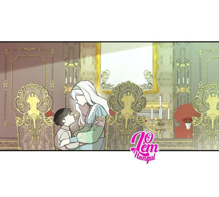 Tôi Là Mẹ Kế Của Nam Chính Chapter 16 - Trang 2