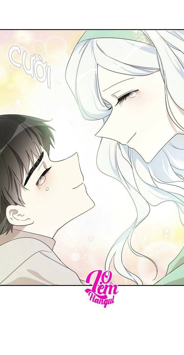 Tôi Là Mẹ Kế Của Nam Chính Chapter 16 - Trang 2