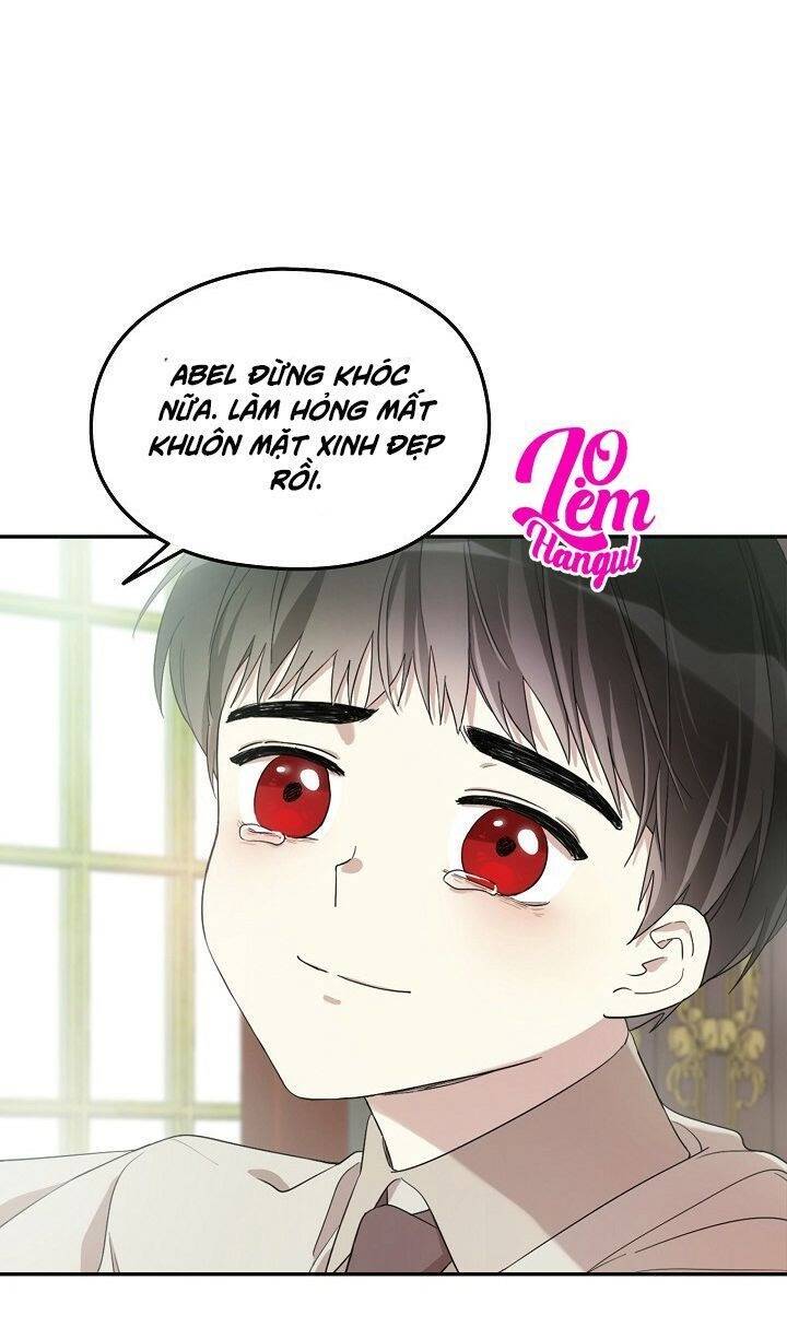 Tôi Là Mẹ Kế Của Nam Chính Chapter 16 - Trang 2