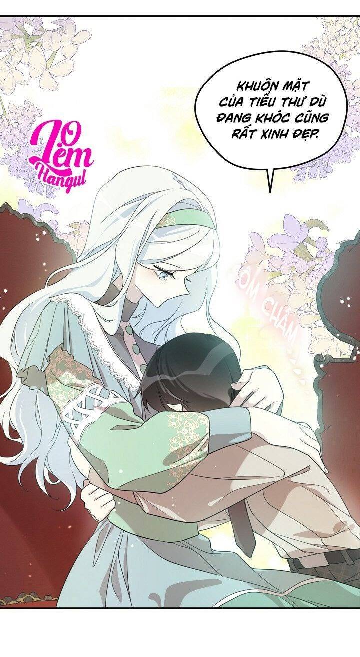 Tôi Là Mẹ Kế Của Nam Chính Chapter 16 - Trang 2