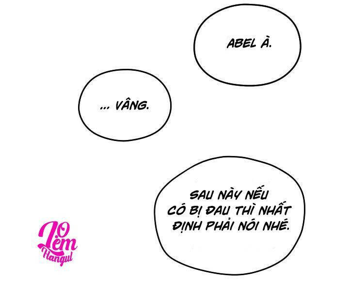 Tôi Là Mẹ Kế Của Nam Chính Chapter 16 - Trang 2