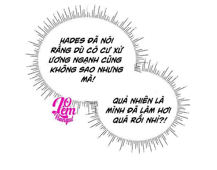 Tôi Là Mẹ Kế Của Nam Chính Chapter 16 - Trang 2