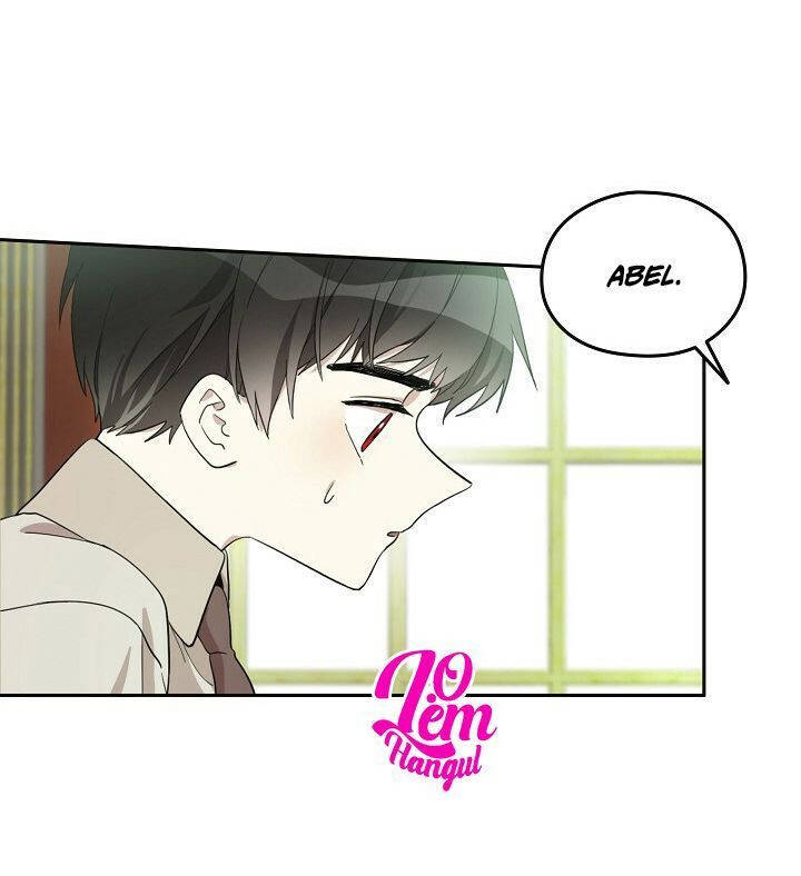 Tôi Là Mẹ Kế Của Nam Chính Chapter 16 - Trang 2