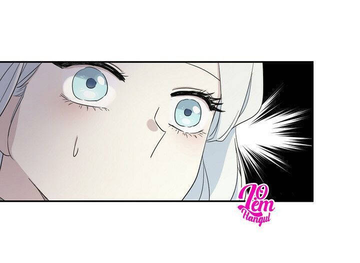 Tôi Là Mẹ Kế Của Nam Chính Chapter 16 - Trang 2