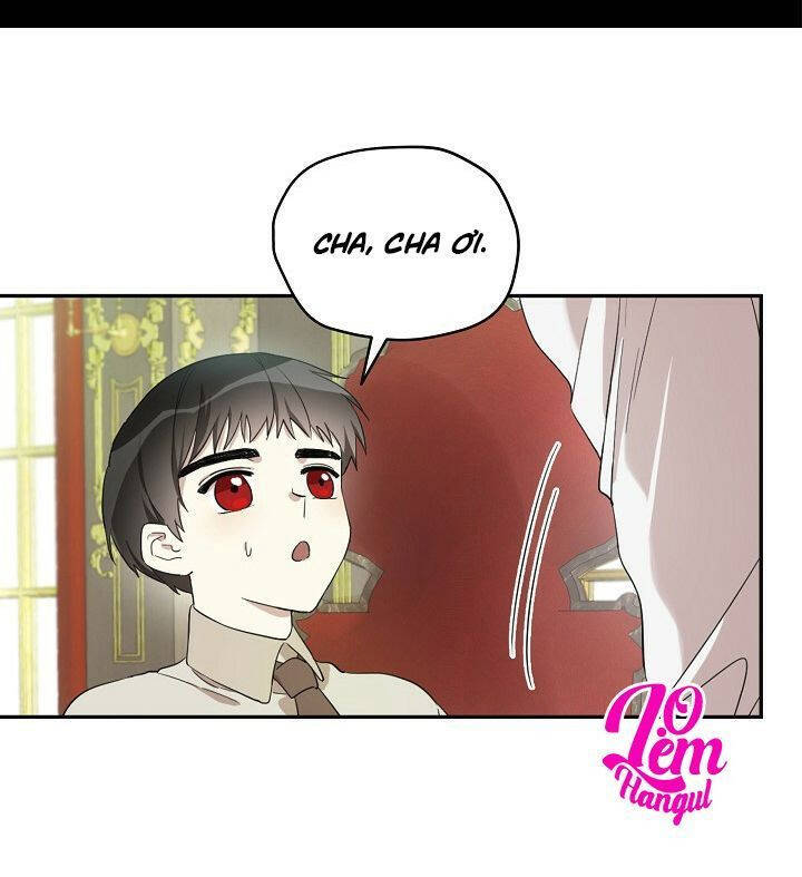 Tôi Là Mẹ Kế Của Nam Chính Chapter 16 - Trang 2