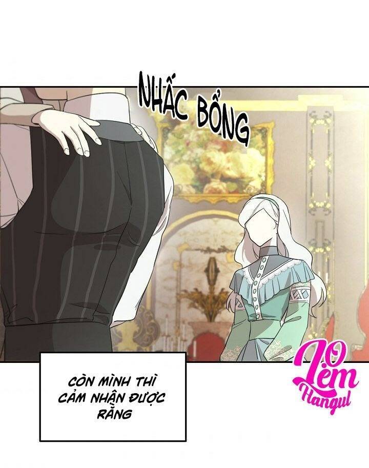 Tôi Là Mẹ Kế Của Nam Chính Chapter 16 - Trang 2