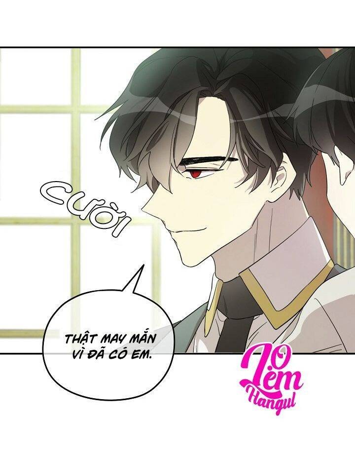 Tôi Là Mẹ Kế Của Nam Chính Chapter 16 - Trang 2