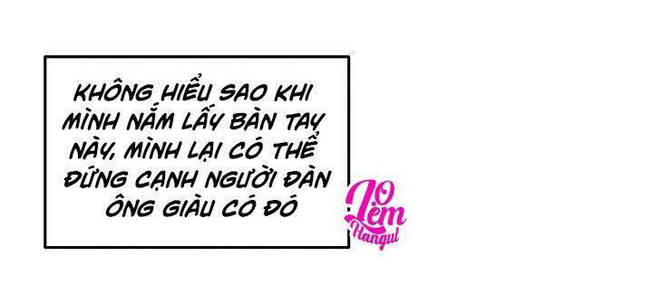 Tôi Là Mẹ Kế Của Nam Chính Chapter 16 - Trang 2