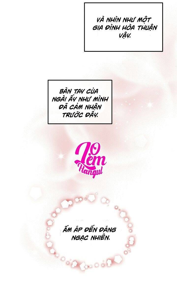 Tôi Là Mẹ Kế Của Nam Chính Chapter 16 - Trang 2