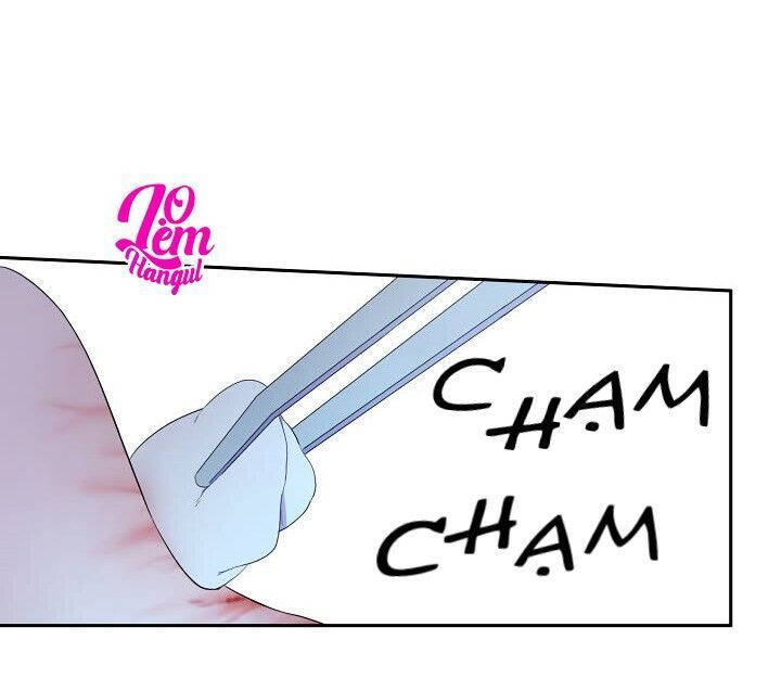 Tôi Là Mẹ Kế Của Nam Chính Chapter 15 - Trang 2