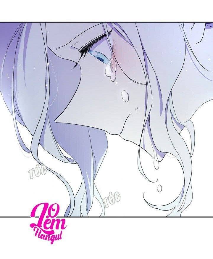 Tôi Là Mẹ Kế Của Nam Chính Chapter 15 - Trang 2