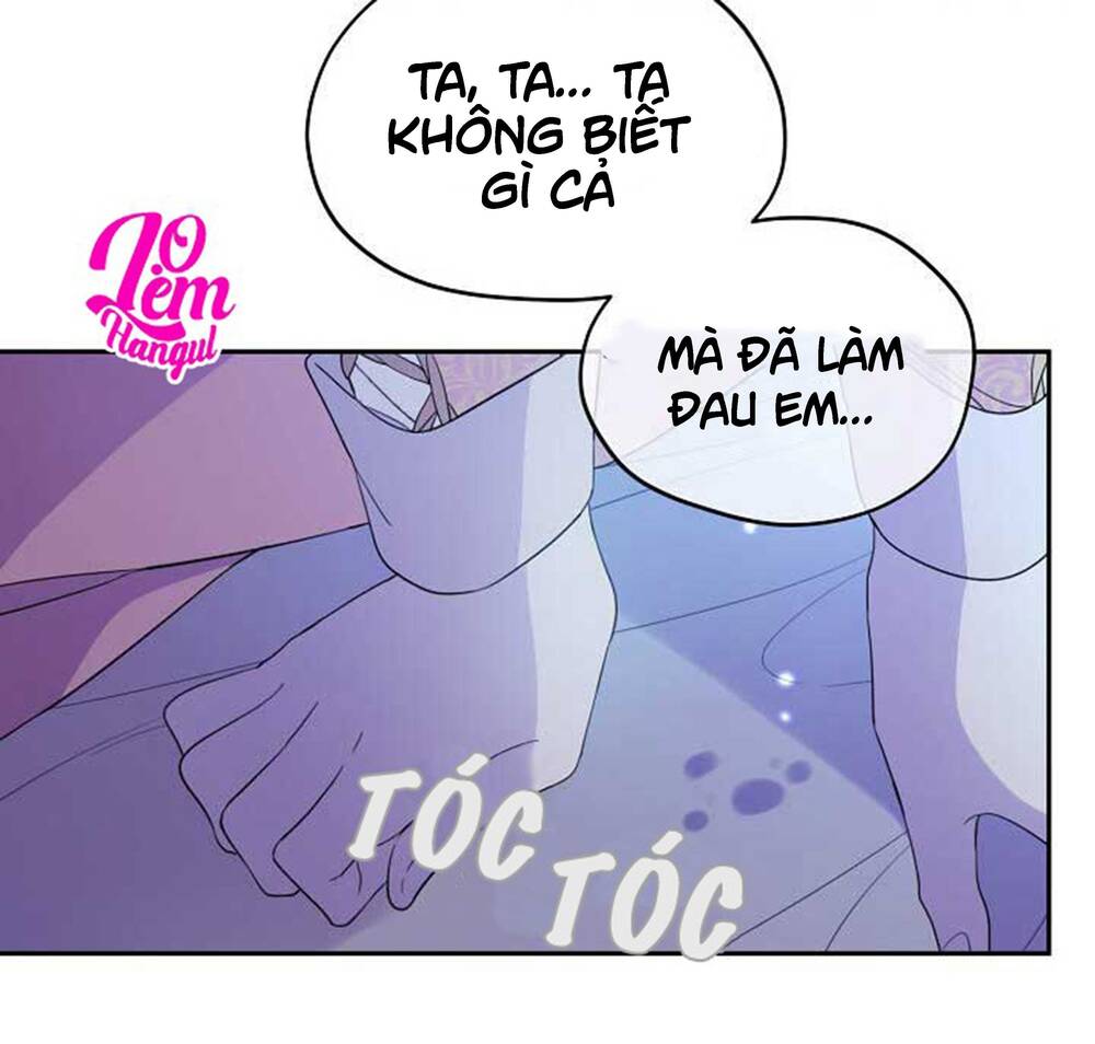 Tôi Là Mẹ Kế Của Nam Chính Chapter 15 - Trang 2