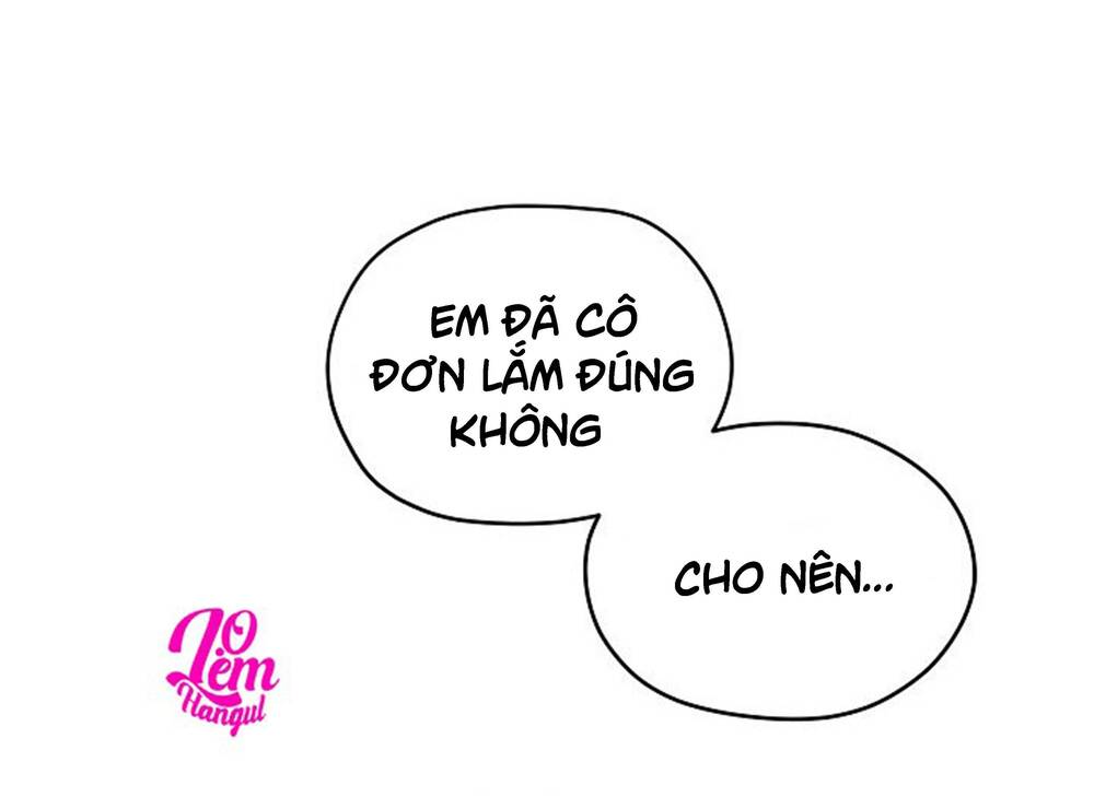 Tôi Là Mẹ Kế Của Nam Chính Chapter 15 - Trang 2