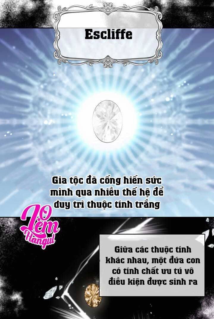 Tôi Là Mẹ Kế Của Nam Chính Chapter 15 - Trang 2