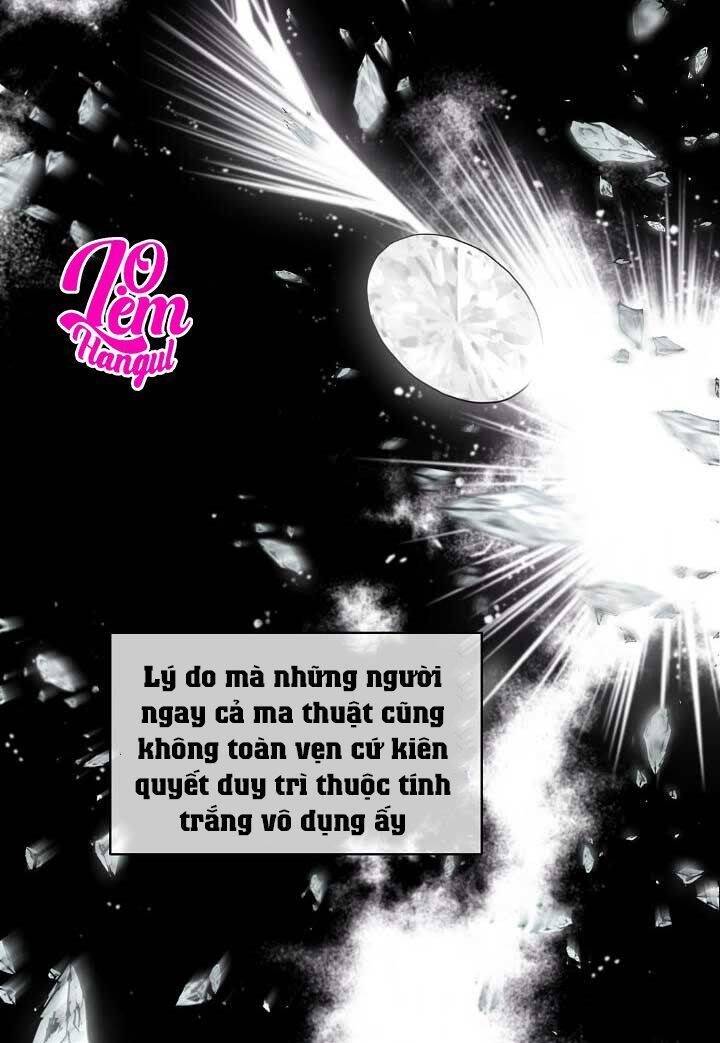 Tôi Là Mẹ Kế Của Nam Chính Chapter 15 - Trang 2