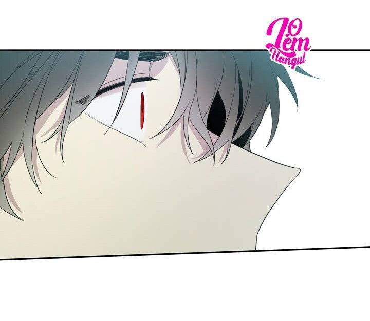 Tôi Là Mẹ Kế Của Nam Chính Chapter 15 - Trang 2