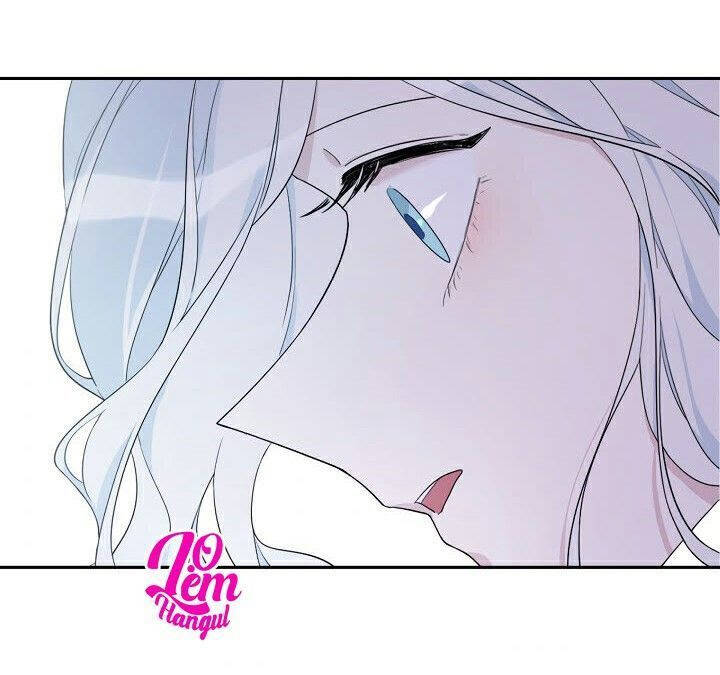 Tôi Là Mẹ Kế Của Nam Chính Chapter 15 - Trang 2