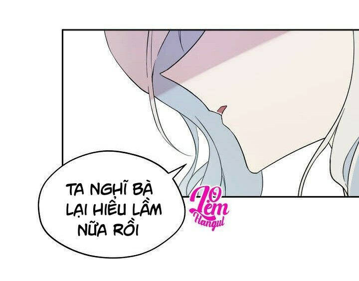 Tôi Là Mẹ Kế Của Nam Chính Chapter 14 - Trang 2