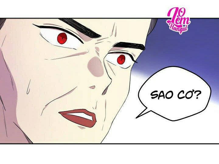 Tôi Là Mẹ Kế Của Nam Chính Chapter 14 - Trang 2