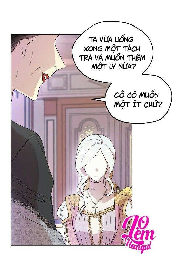 Tôi Là Mẹ Kế Của Nam Chính Chapter 14 - Trang 2