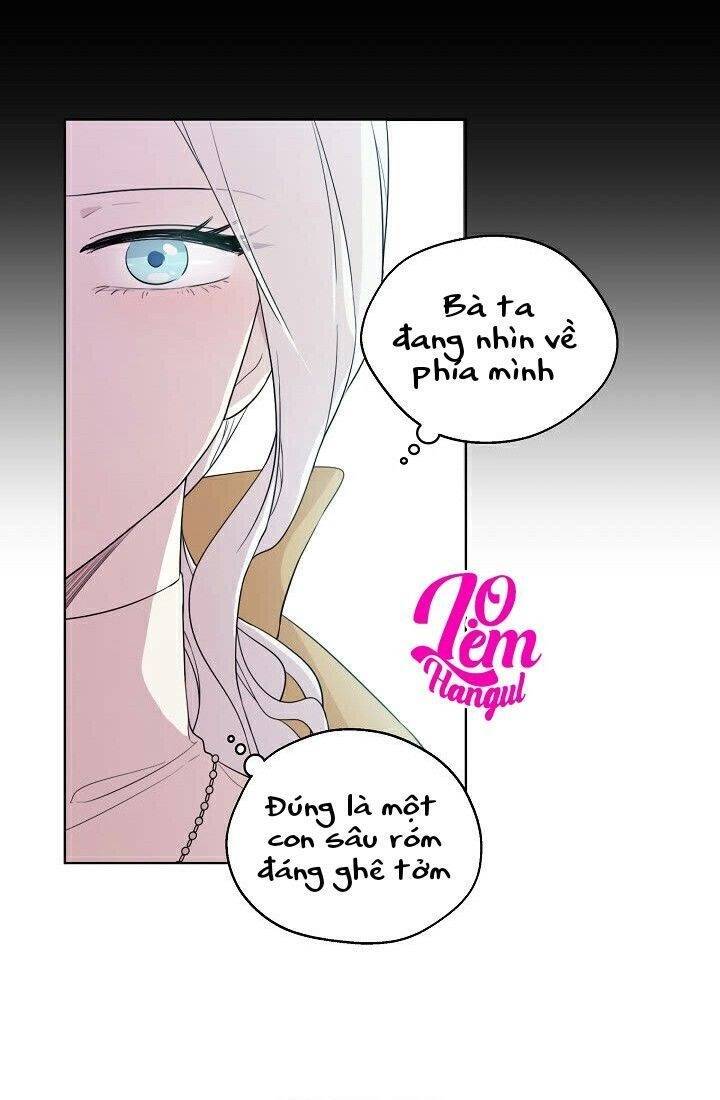 Tôi Là Mẹ Kế Của Nam Chính Chapter 14 - Trang 2