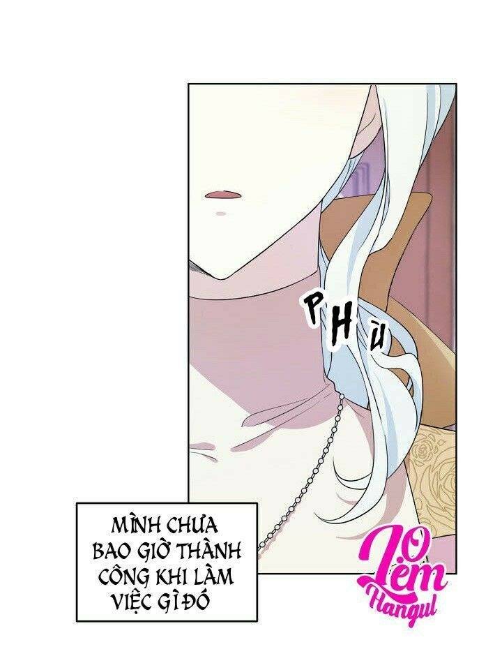 Tôi Là Mẹ Kế Của Nam Chính Chapter 14 - Trang 2