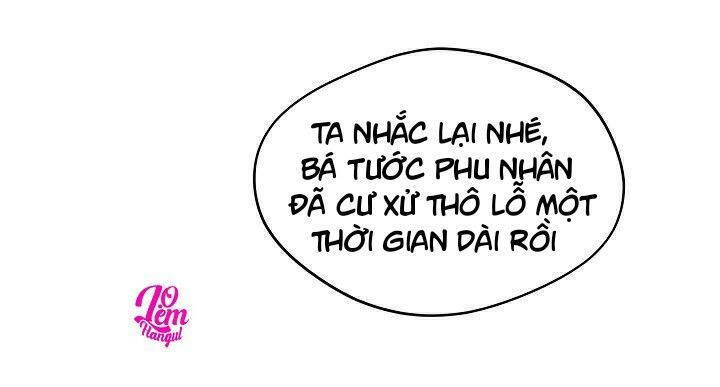 Tôi Là Mẹ Kế Của Nam Chính Chapter 14 - Trang 2