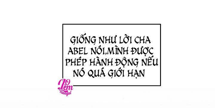 Tôi Là Mẹ Kế Của Nam Chính Chapter 14 - Trang 2