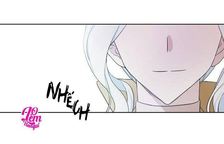 Tôi Là Mẹ Kế Của Nam Chính Chapter 14 - Trang 2