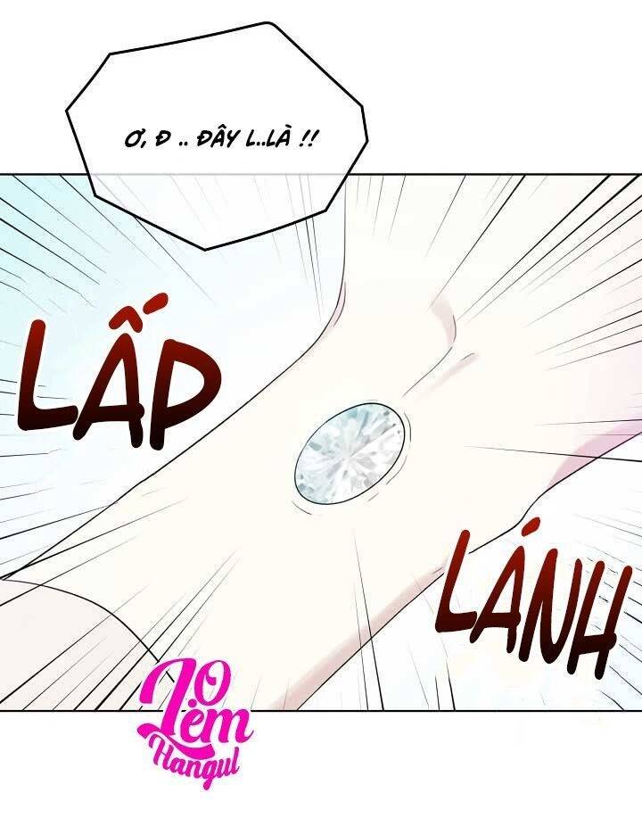 Tôi Là Mẹ Kế Của Nam Chính Chapter 13 - Trang 2