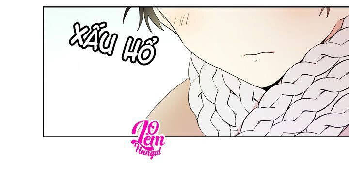 Tôi Là Mẹ Kế Của Nam Chính Chapter 13 - Trang 2