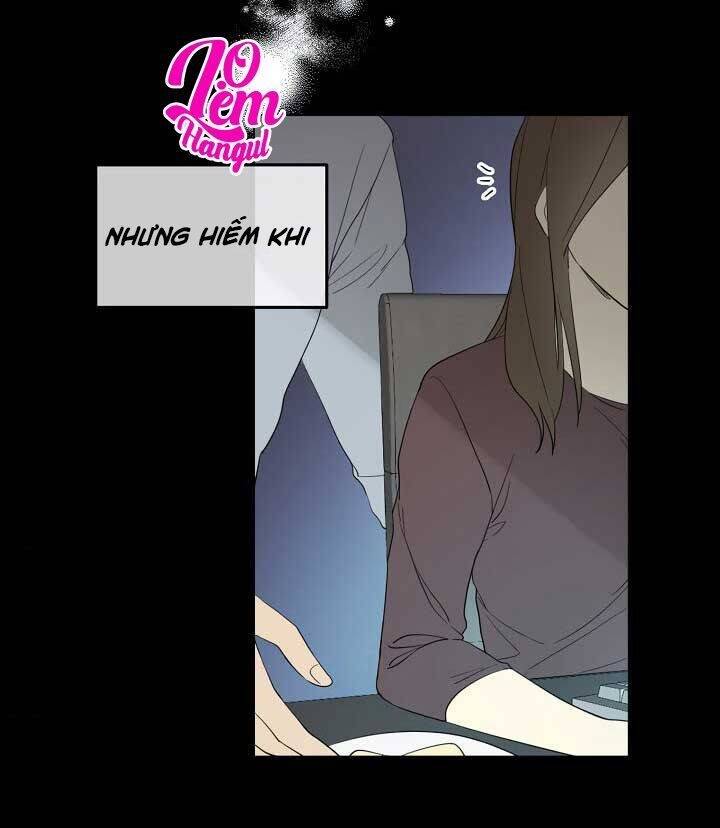 Tôi Là Mẹ Kế Của Nam Chính Chapter 13 - Trang 2